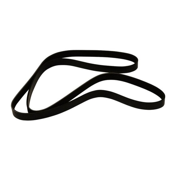 NEW ACDelco GM OE Serpentine Belt #12626076 Genuine for Chevy, Cadillac, GMC - Picture 1 of 1